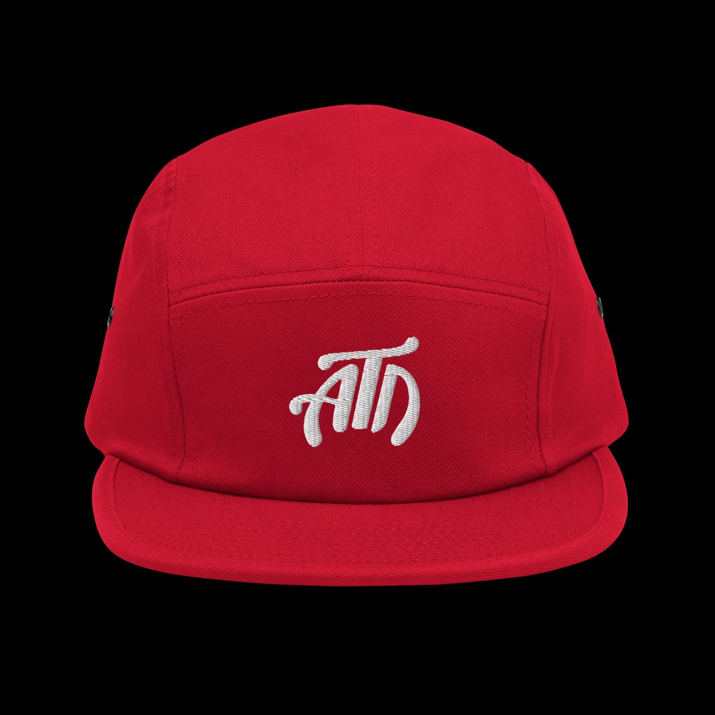 ATD Style Cap