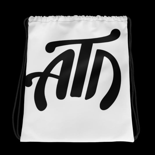 ATD Legend bag