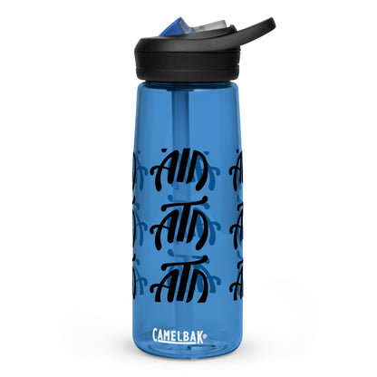 ATD Sports water bottle